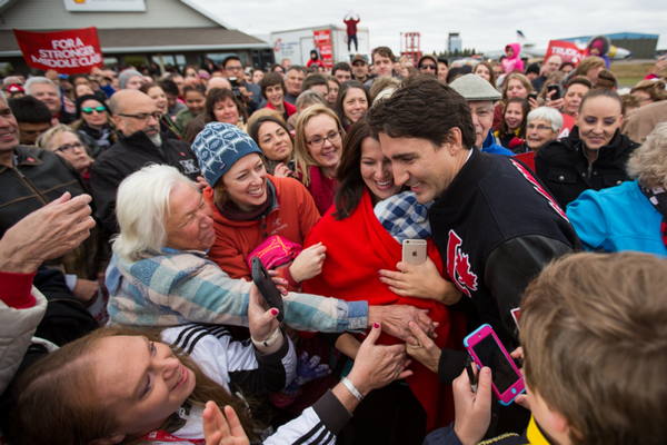 1760961678832895.png 68f55a45074d9_1080.png