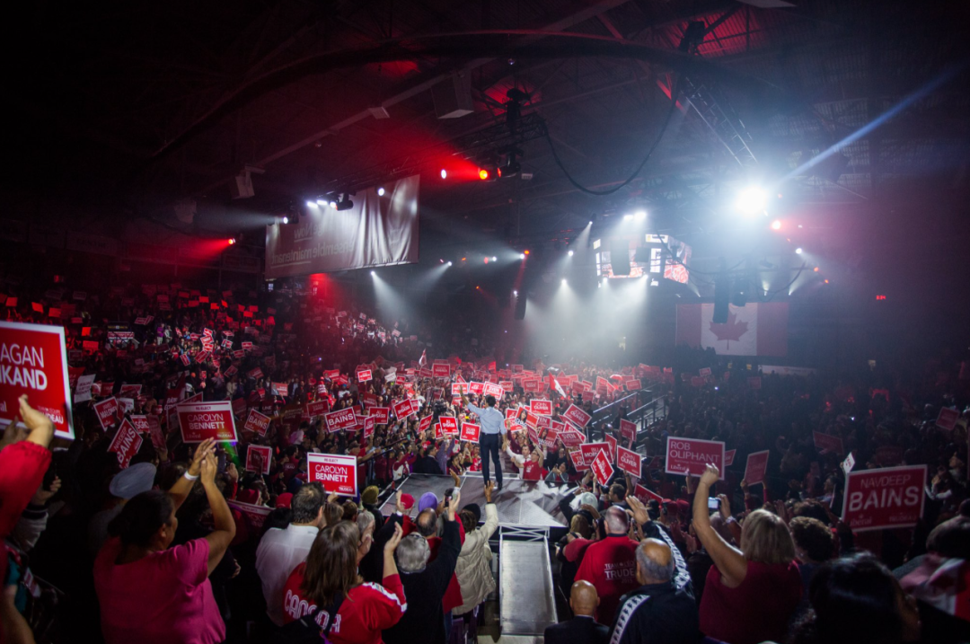 1760961711997360.png 68f55a453f58b_1080.png