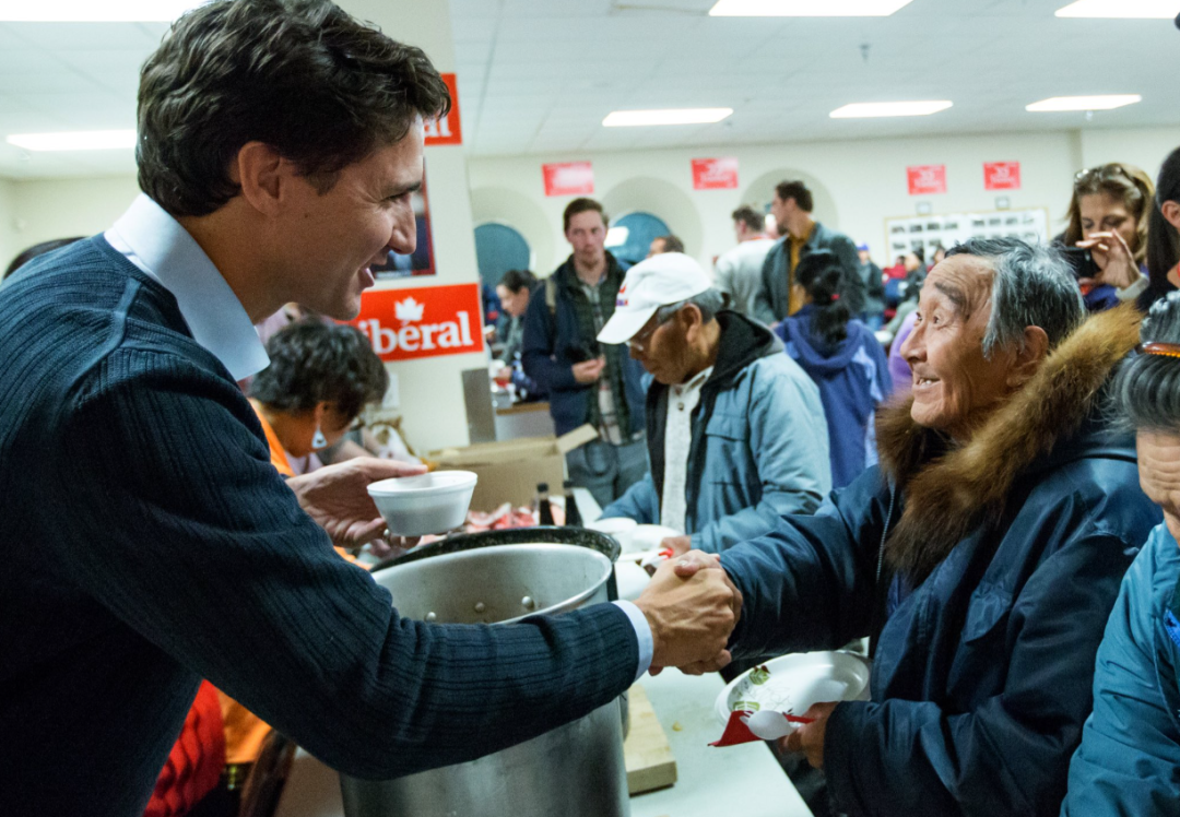 1760961760201704.png 68f55a450fbd7_1080.png