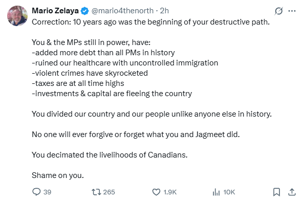 1760961793111824.png 68f55a4521053_original.png