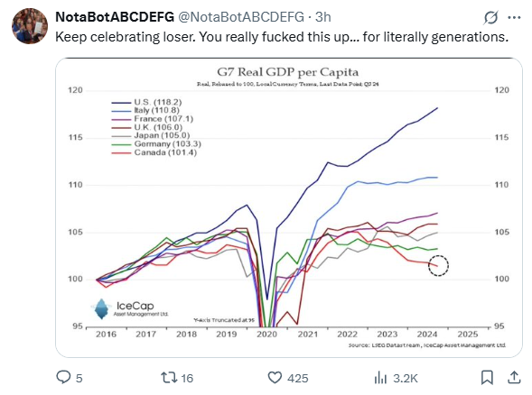 1760961818737345.png 68f55a44f1019_original.png