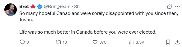 1760961843164644.png 68f55a452d4b6_original.png