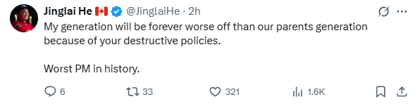 1760961862766726.png 68f55a4534149_original.png