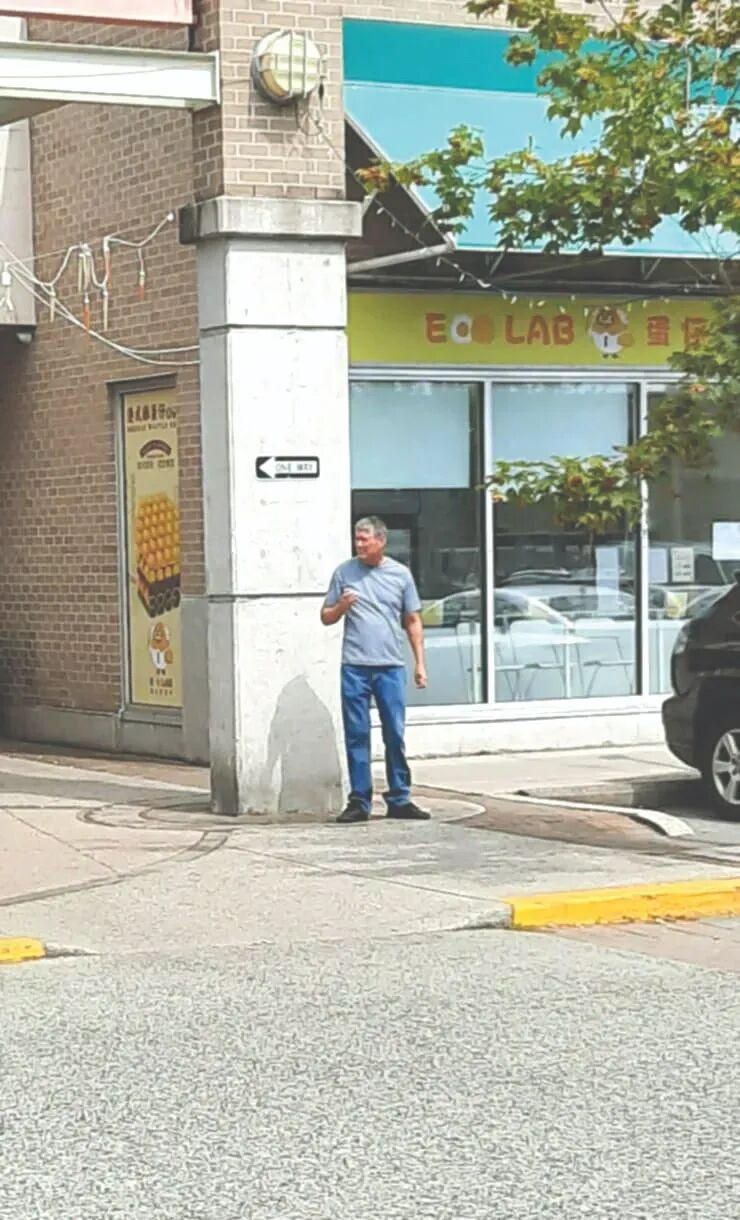 68f5006016032_original.jpeg