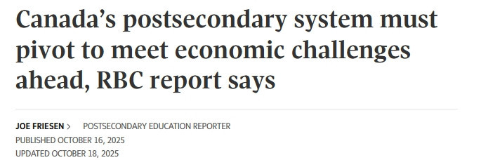 1761009220381140.jpeg 68f65e30b73a3_original.jpeg