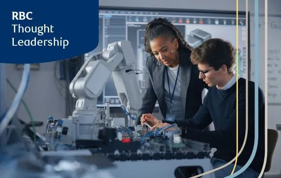 1761009426626854.jpg 68f65ee104c3d_original.jpg