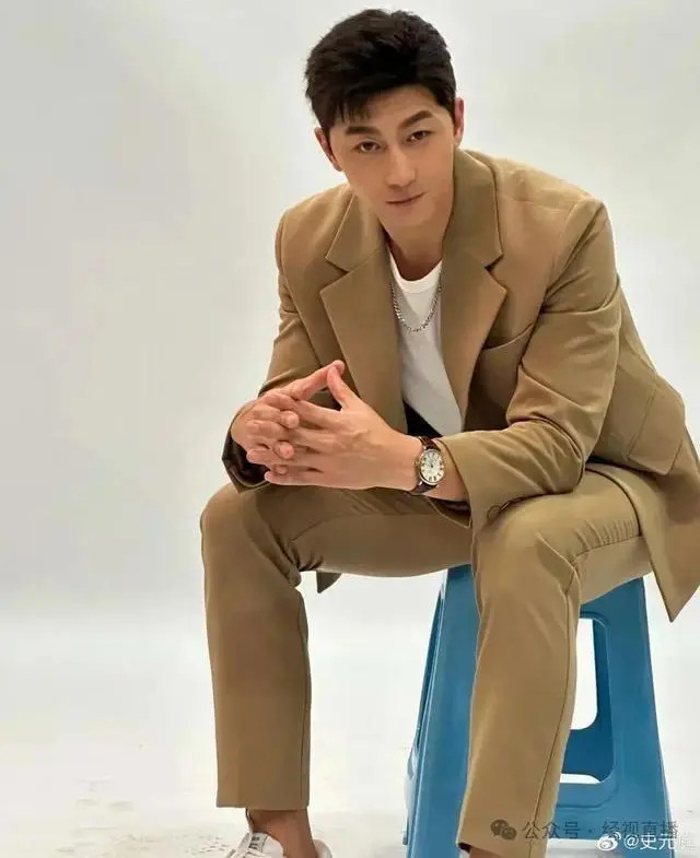 1761082421355871.jpg 5777A77829179B0549764369F4E6A032A9D4A595_size41_w640_h853.jpg