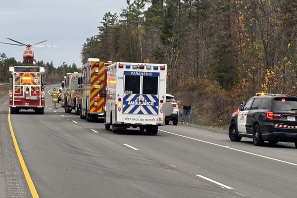 1761084911253014.jpg 2025-10-21_181437.jpg