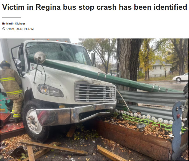 1761096225162511.jpg 2025-10-21_212323.jpg