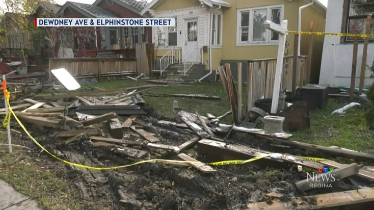 1761096335353841.png 2.png