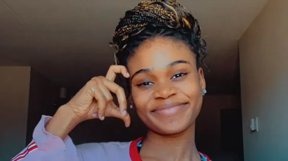 1761096377767531.png 68f7f018cff0d_original.png