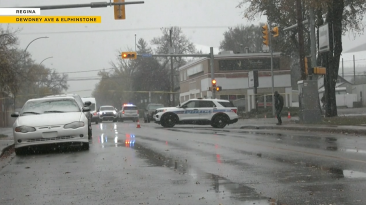 1761096449846605.png 5.png