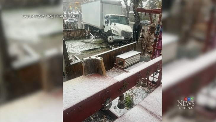 1761096476573028.png 8.png