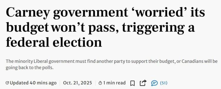 1761132590886959.png watermark.png