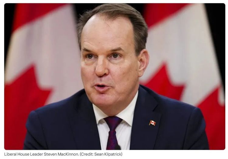 1761132623117435.png watermark (1).png