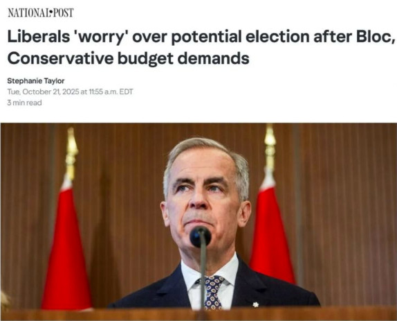 1761132666917630.jpg 2025-10-22_073053.jpg