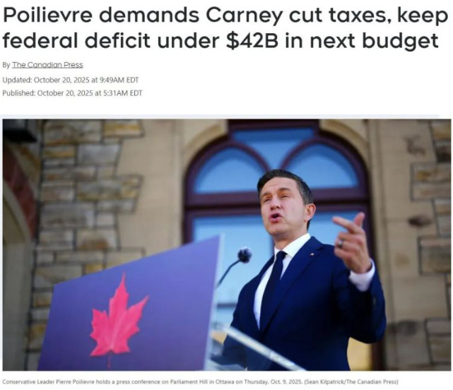 1761132706250455.jpg 2025-10-22_073130.jpg