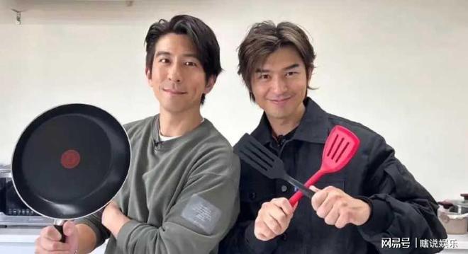 1761133168242715.jpg download.jpg