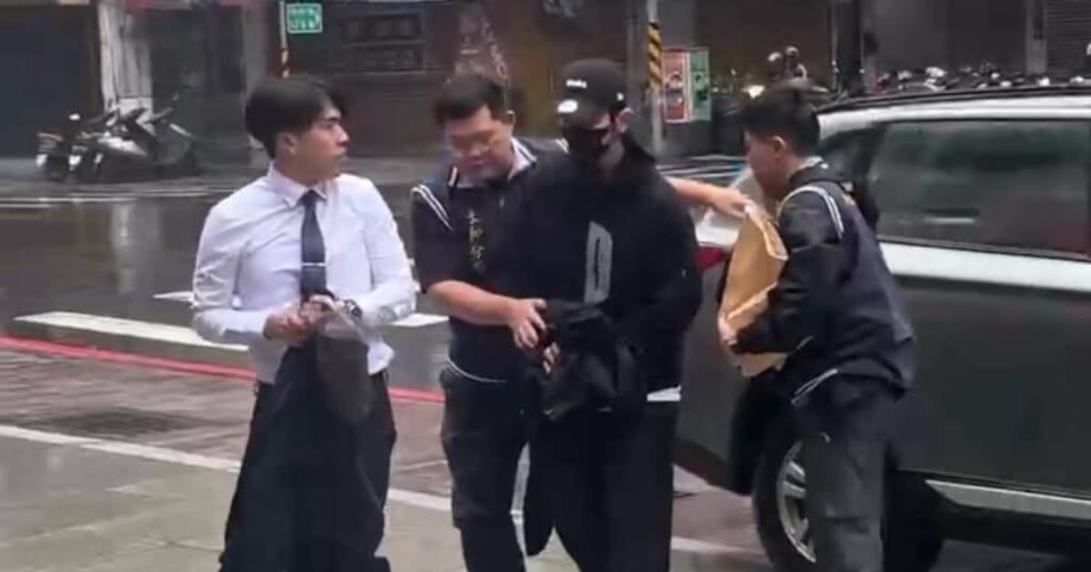 1761133233692763.jpg 4227310_7ae97658e2ee629886b62a9a15f1865a.jpg