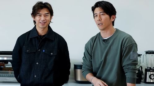 1761133255732494.jpg 5315097-PH.jpg