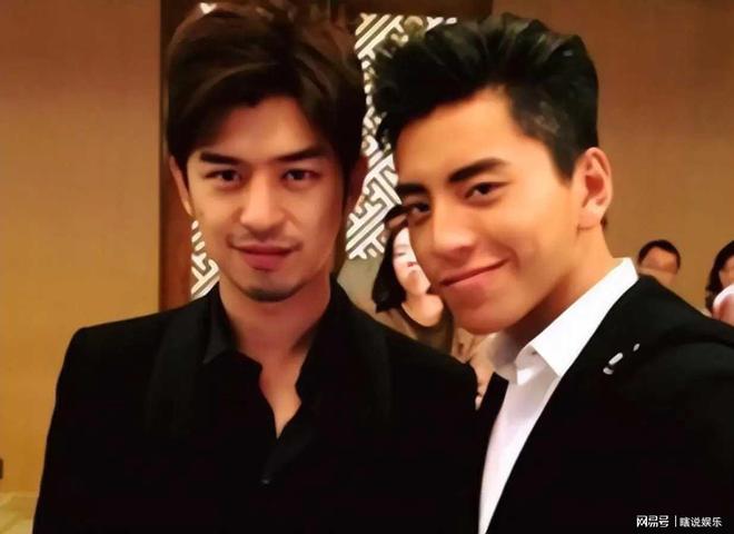 1761133275287381.jpg download (2).jpg