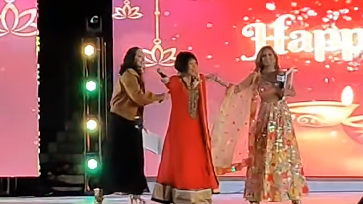 1761167657304174.png 30c6d022-b453-4be7-ba45-3dd8c994cdea.png