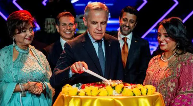 1761167701957709.png a54000d6-3867-4cc1-8578-e0522ab2bb68.png