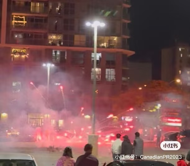 1761167732147199.jpg eeec5fc9-75b6-433f-8112-a1e0258a6d41.jpg