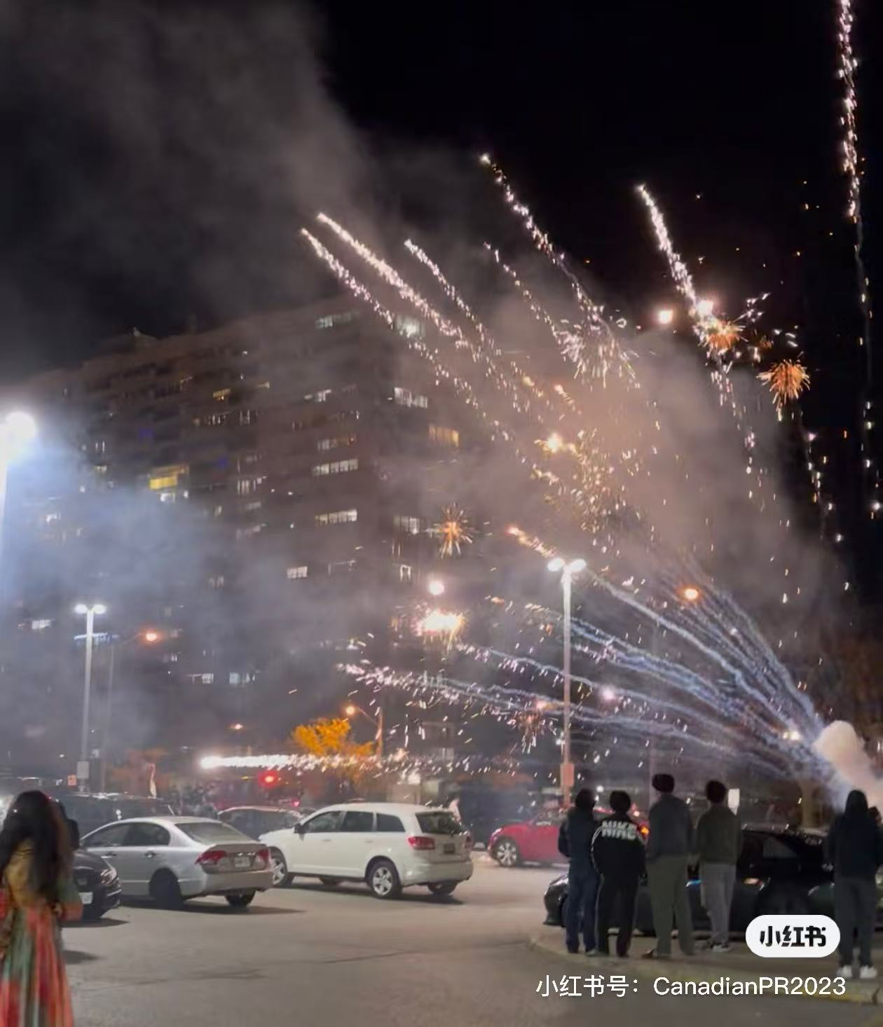 1761167757820828.jpg 9dc85476-8a7a-4a9b-9a84-0580db60c115.jpg