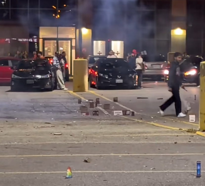 1761167805362256.png 4cd3f6a1-5fe0-4219-940b-af83eacaf5c3.png