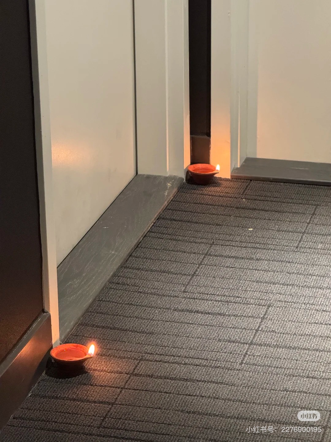 1761167852871377.jpg 9e85b04e-779d-420a-ad35-f0e7afedbf04.jpg