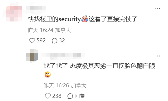 1761167887757162.png 218fbc20-dea7-403e-9b6b-fa8c44469364.png