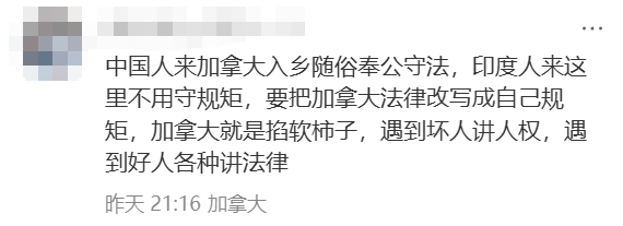 1761168083679118.png 038c3cae-ce48-423b-8184-34aec11fe60b.png