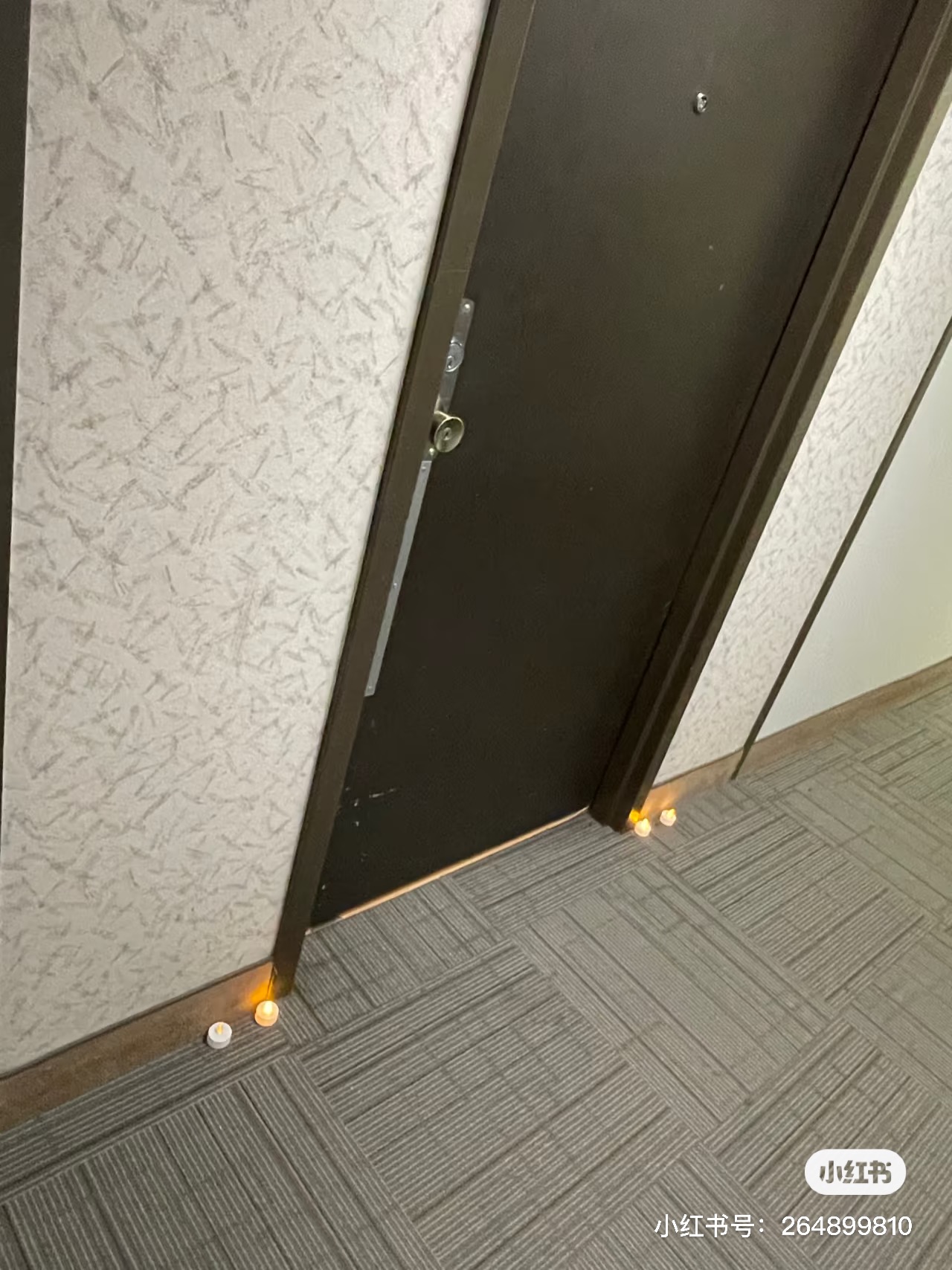 1761168149481515.jpg 81e1607b-92cc-4f2f-ad0c-51e81cdfc7fc.jpg