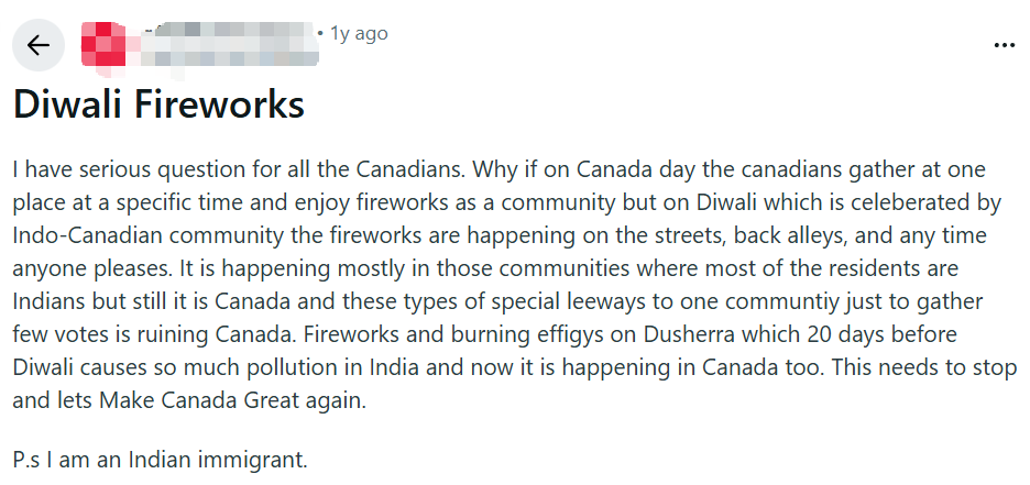 1761168220814218.png f1514cc1-95fd-4323-a1d9-e7d0176f7598.png