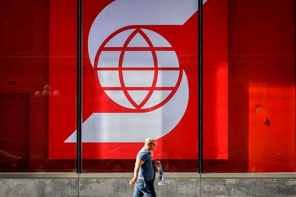 1761168445892348.jpg 21a1a54c236d835cf821cd3be072d0bae904bcd055ed8532e95f95609b5a256e.jpg