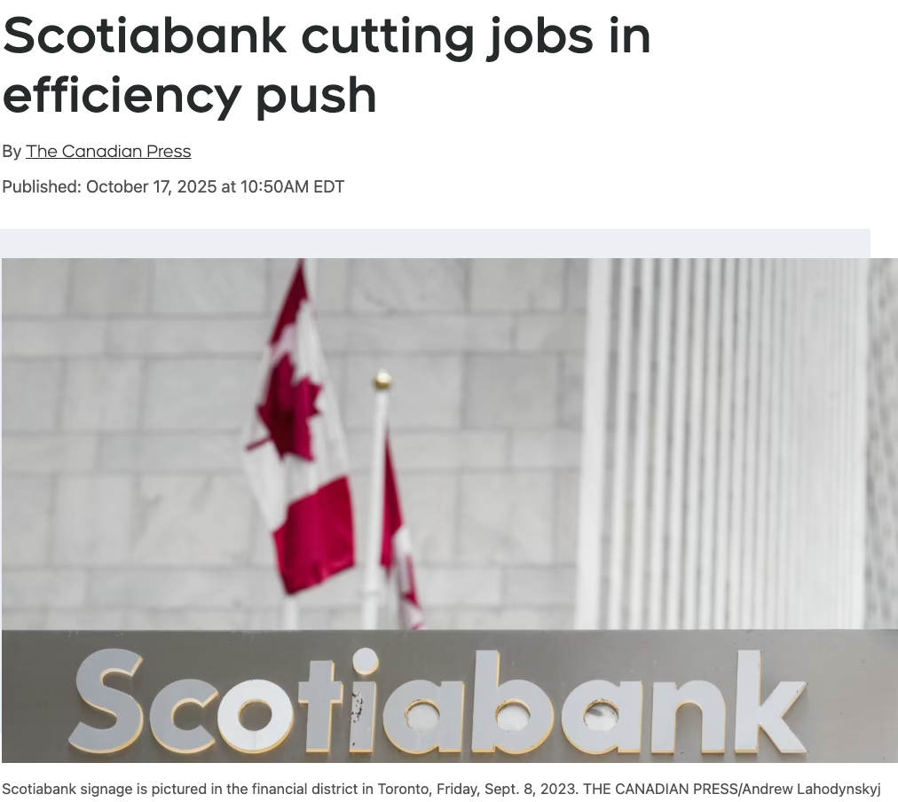 1761168491824944.jpg 4712261de2c9fc87fea3b086dc996862aa2ee86c7270287b4b0ee4da978aedeb.jpg