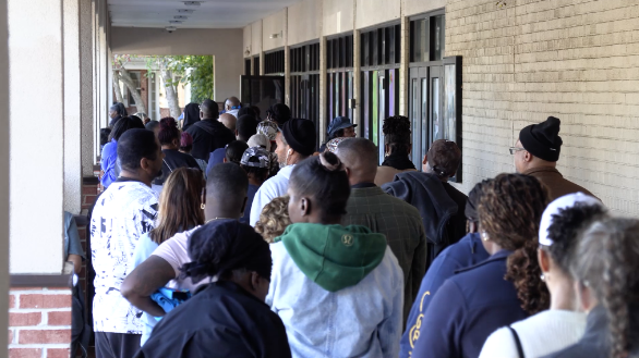 1761168862512218.png 54886751_7960e743-c8c8-45d6-b203-28ee4abb8267.png