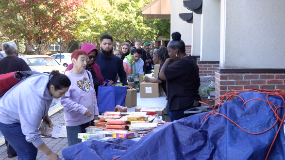 1761168985268884.png 2.png