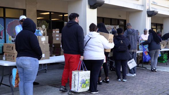 1761168993289087.png 3.png