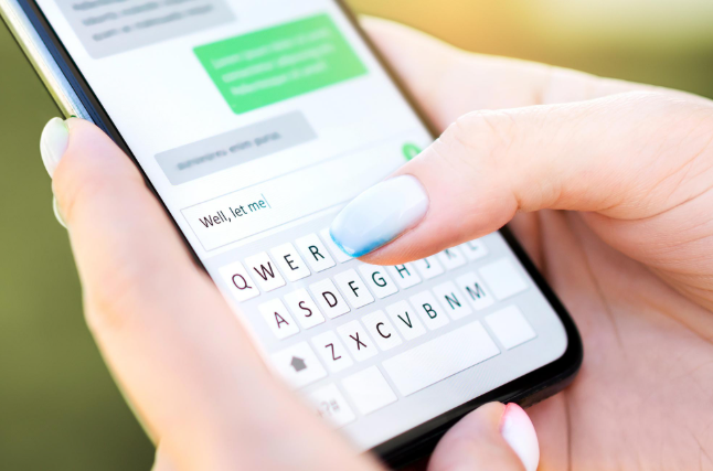 1761219615385827.png 68f9430e365dc_original.png