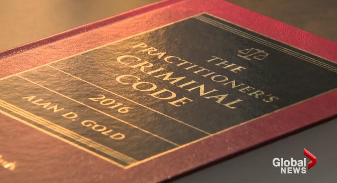 1761219645393932.png 68f9430e3f32a_1080.png