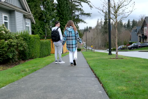 1761219741831494.png 68f9430e452d8_original.png