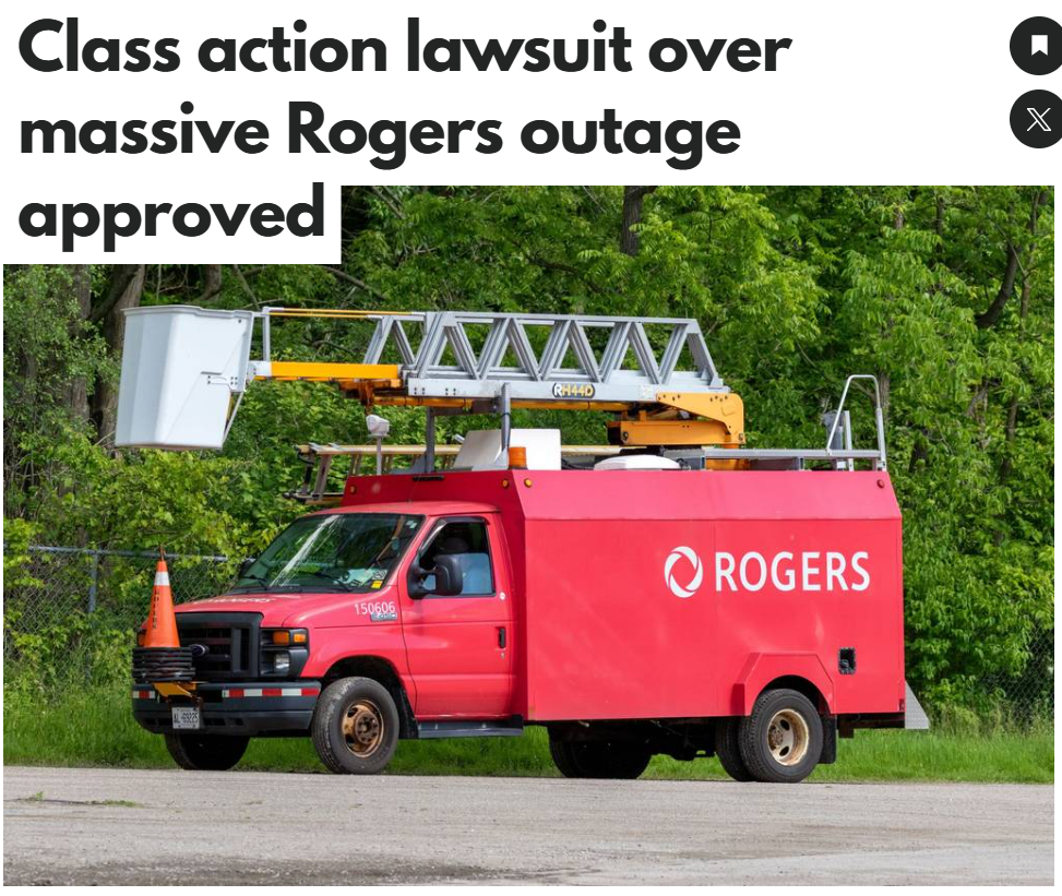 1761236057357907.png 68fa4645873ff_original.png