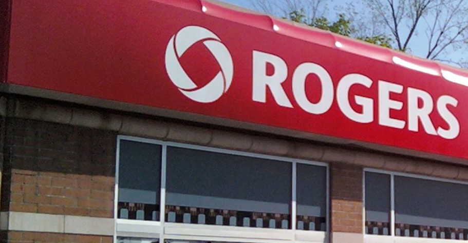 1761236136814713.png 68fa4646223f4_original.png