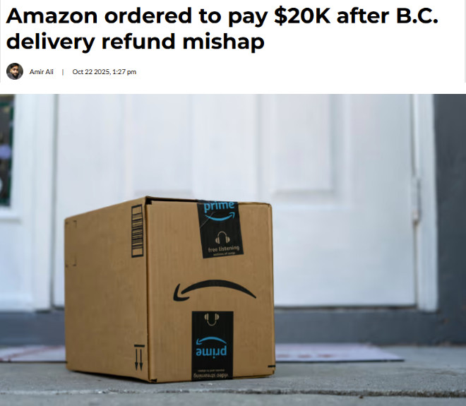 1761236388971817.jpg 2025-10-23_121933.jpg