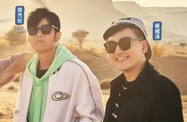 1761236805569990.jpg 6B4842724C915A65FA9440D12D7A0CEA3E0639C0_size388_w780_h509.jpg