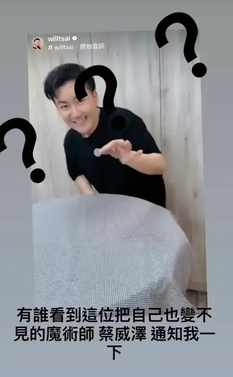 1761236840464028.jpg 475FFBACD80F4F13B80E9AE416B2FDA605457721_size297_w467_h754.jpg