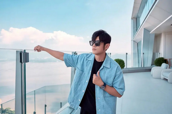 1761236875556836.jpg 2F6CE1B849D803C500B59E4F4B7B7BC64265DC28_size589_w930_h607.jpg