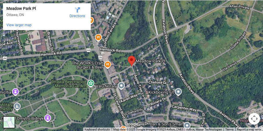 1761238139772719.jpg 2025-10-23_124835.jpg